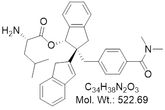 GLXC-25248