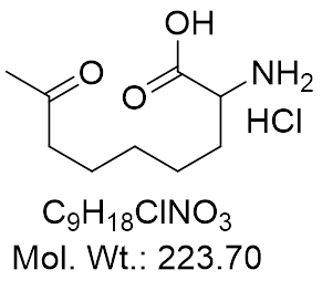 GLXC-25252