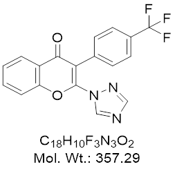 GLXC-25263