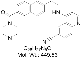GLXC-25279