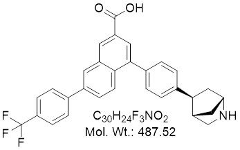 GLXC-25280