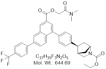 GLXC-25281