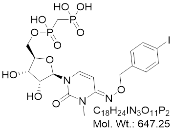 GLXC-25296