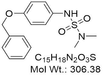 GLXC-25298