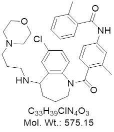 GLXC-25521