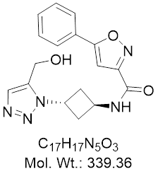 GLXC-25542