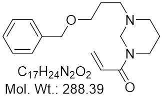 GLXC-25549