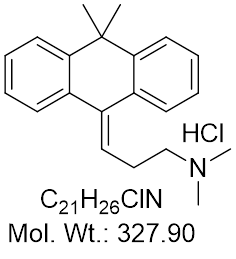 GLXC-25563