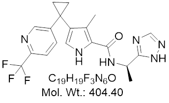 GLXC-25564