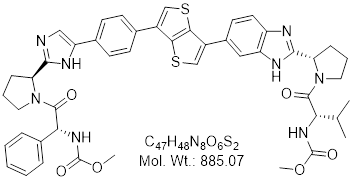 GLXC-25567