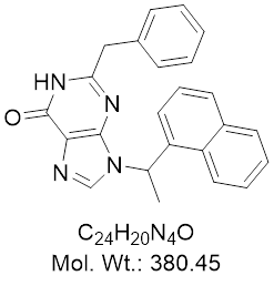 GLXC-25568