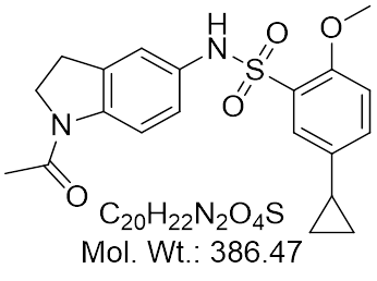 GLXC-25569