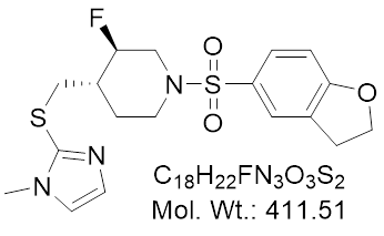 GLXC-25570