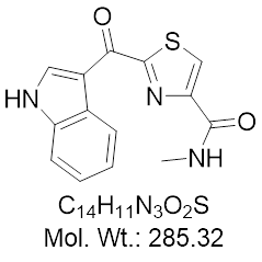 GLXC-25575