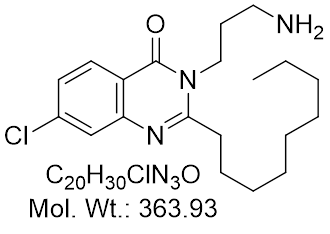 GLXC-25604
