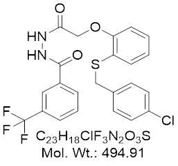 GLXC-25606