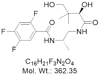 GLXC-25615