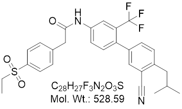 GLXC-25620