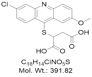 GLXC-25621