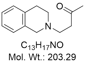 GLXC-25624