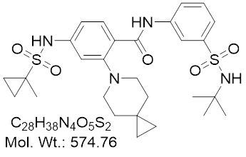 GLXC-25674