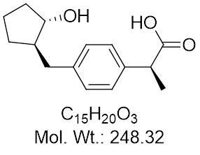 GLXC-25676