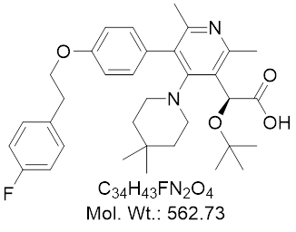 GLXC-25712