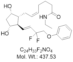 GLXC-25743
