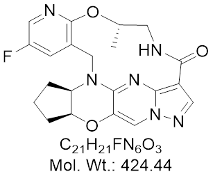 GLXC-25750