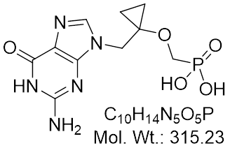 GLXC-25751