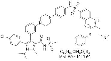 GLXC-25752