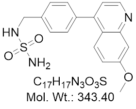 GLXC-25754
