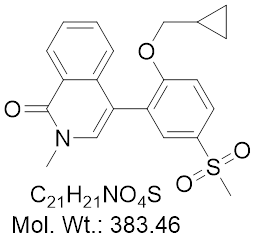 GLXC-25755