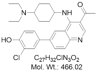 GLXC-25757
