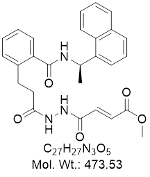 GLXC-25760