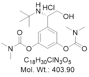 GLXC-25764