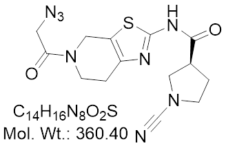 GLXC-25767