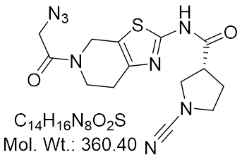 GLXC-25768
