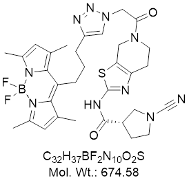 GLXC-25769