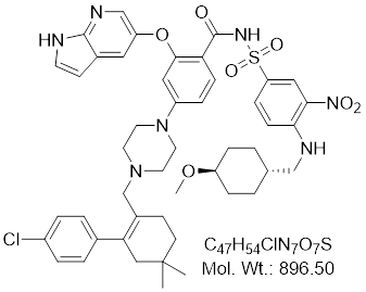 GLXC-25770