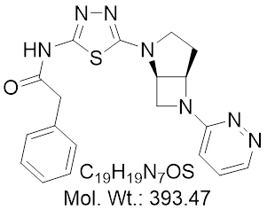 GLXC-25776
