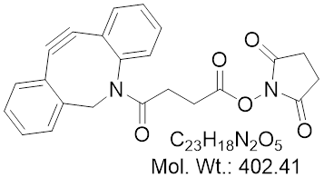 GLXC-25780