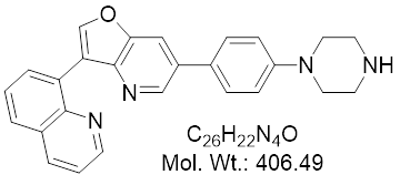 GLXC-25784