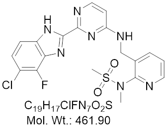 GLXC-25788