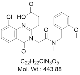 GLXC-25789