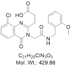 GLXC-25790