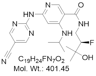 GLXC-25791