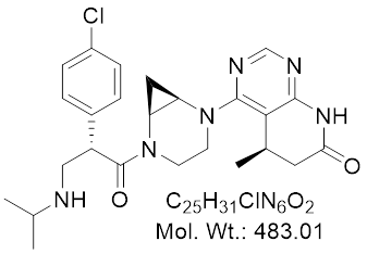 GLXC-25792