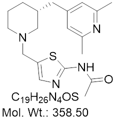 GLXC-25795