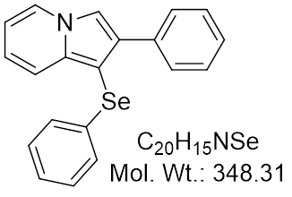 GLXC-25797